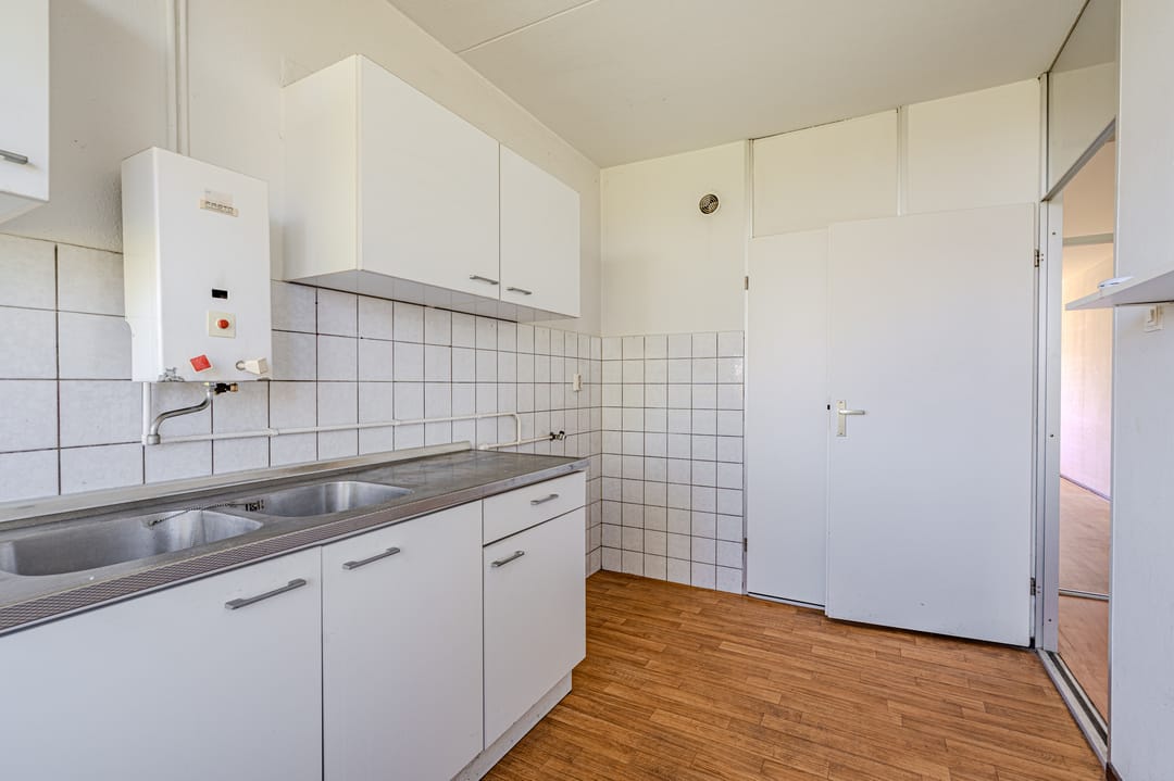 Photo 31 of Stadhouderslaan 28