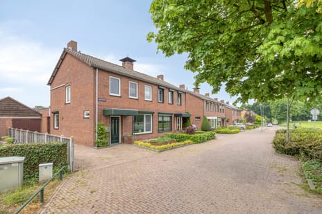 Maasstraat thumbnail