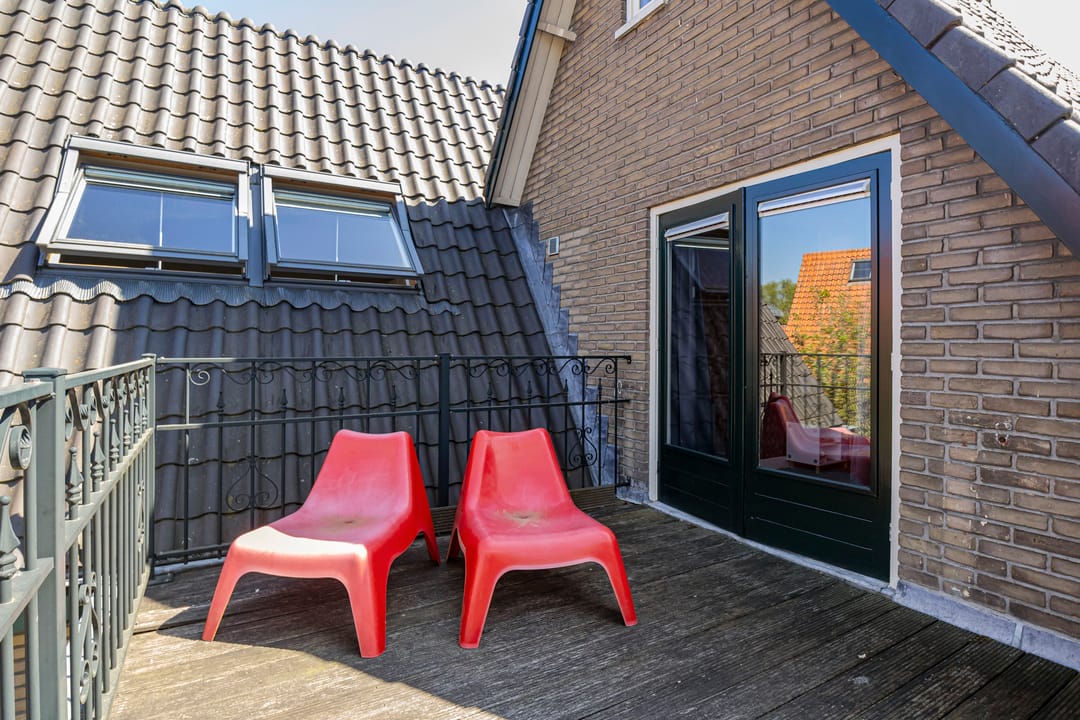 Foto 43 van Korenbloemlaan 20