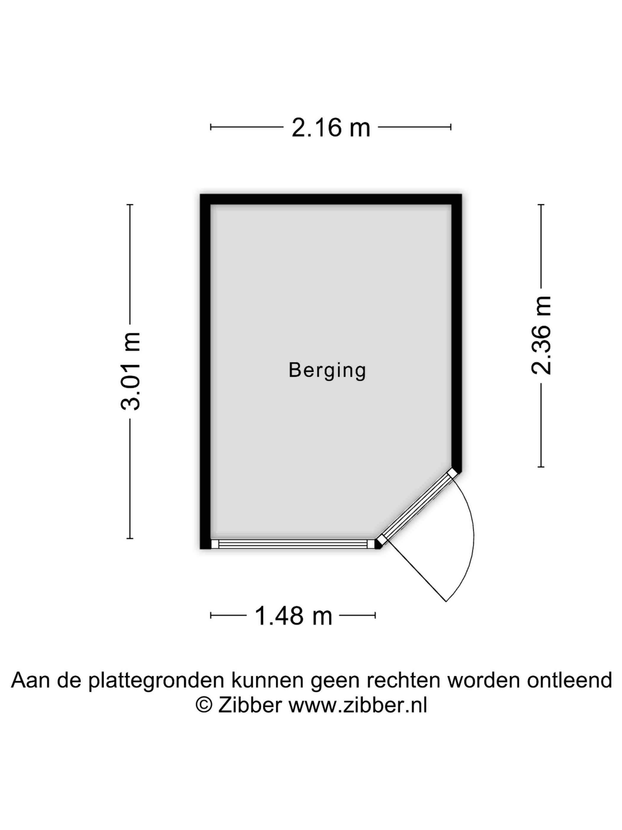 Foto 45 van Schelling 1