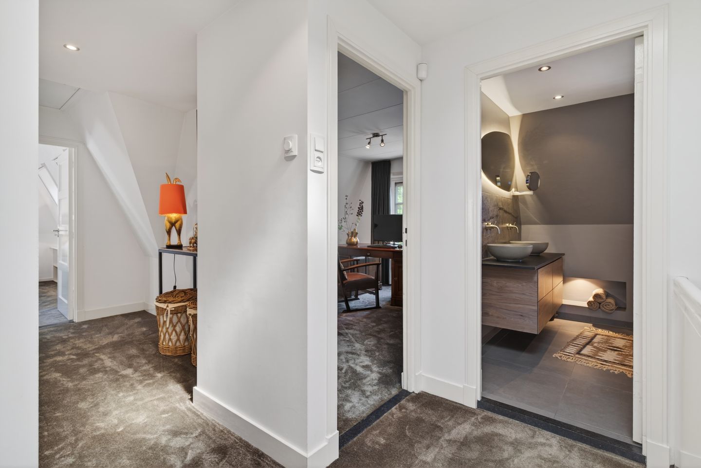 Foto 49 van Nieuwe Heikantstraat 3