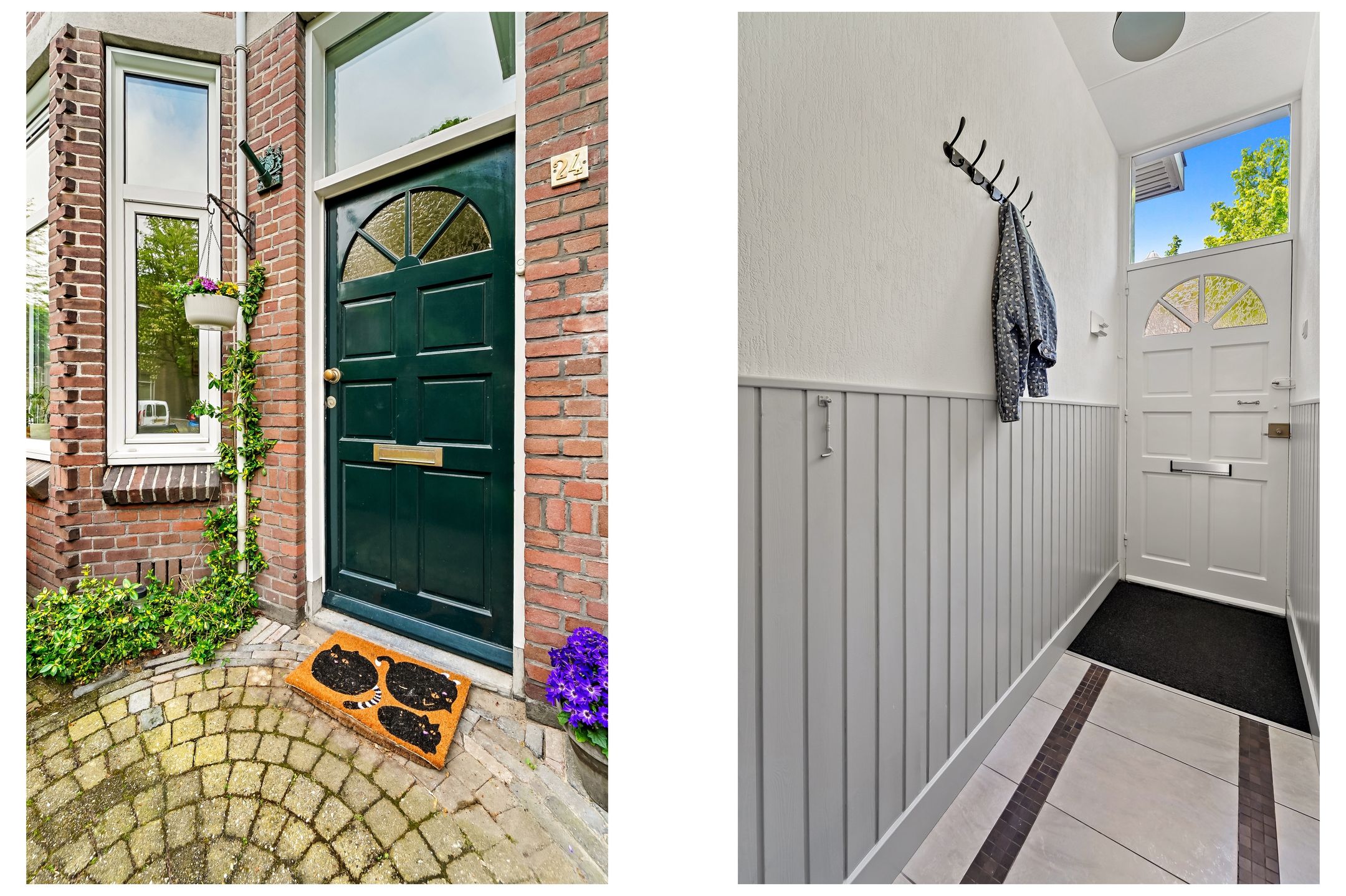 Photo 33 of Esdoornstraat 24