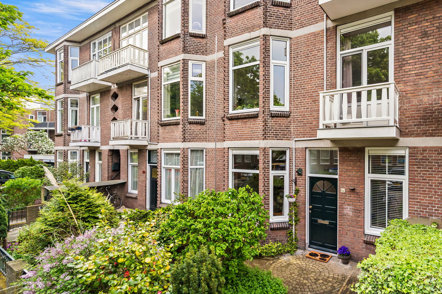 Photo 35 of Esdoornstraat 24