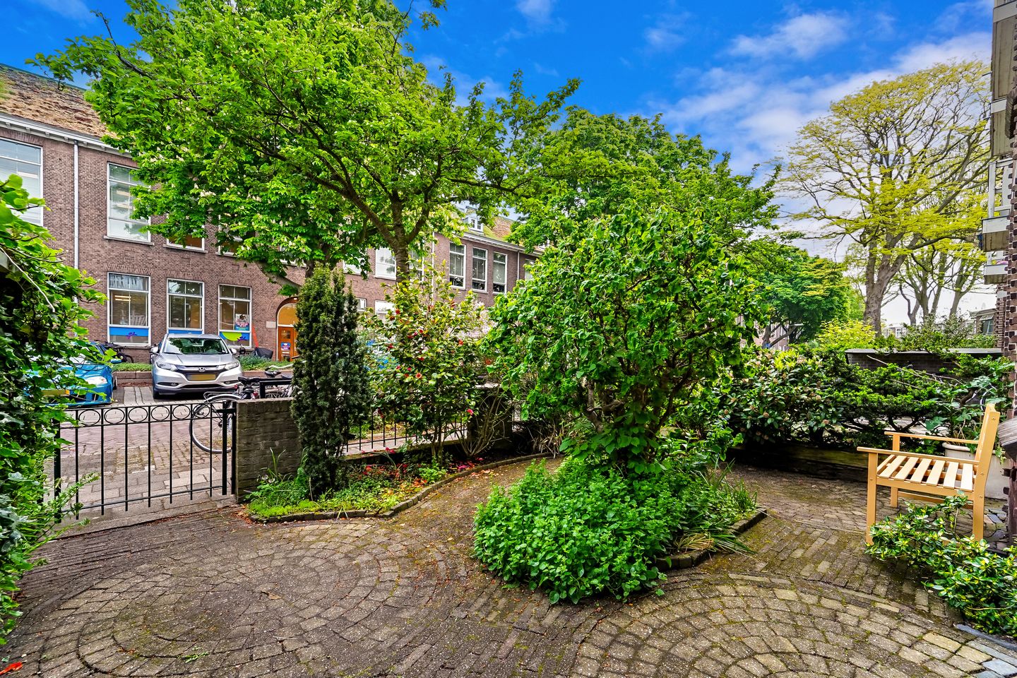 Photo 44 of Esdoornstraat 24