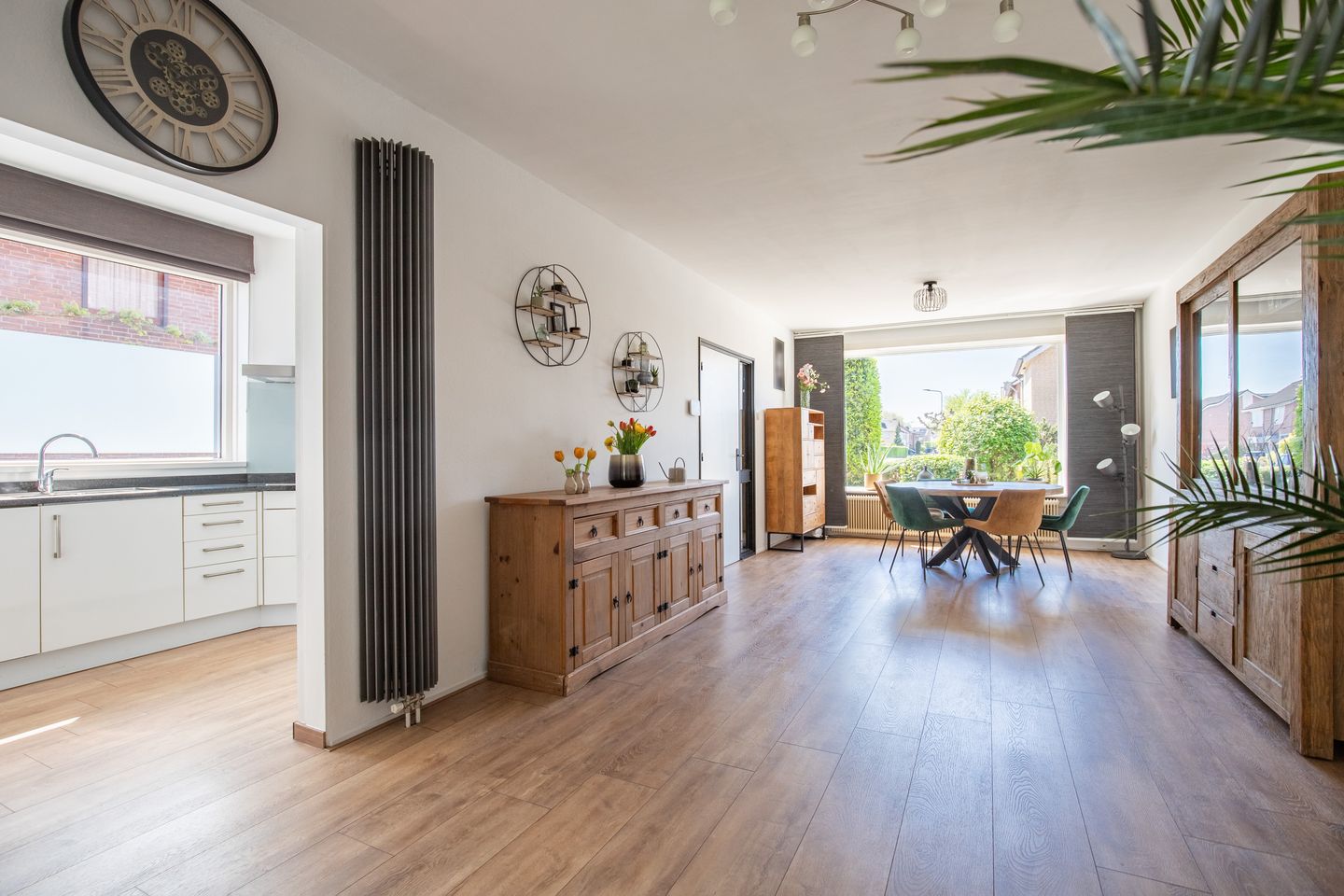 Photo 10 of Rolandsweg 41