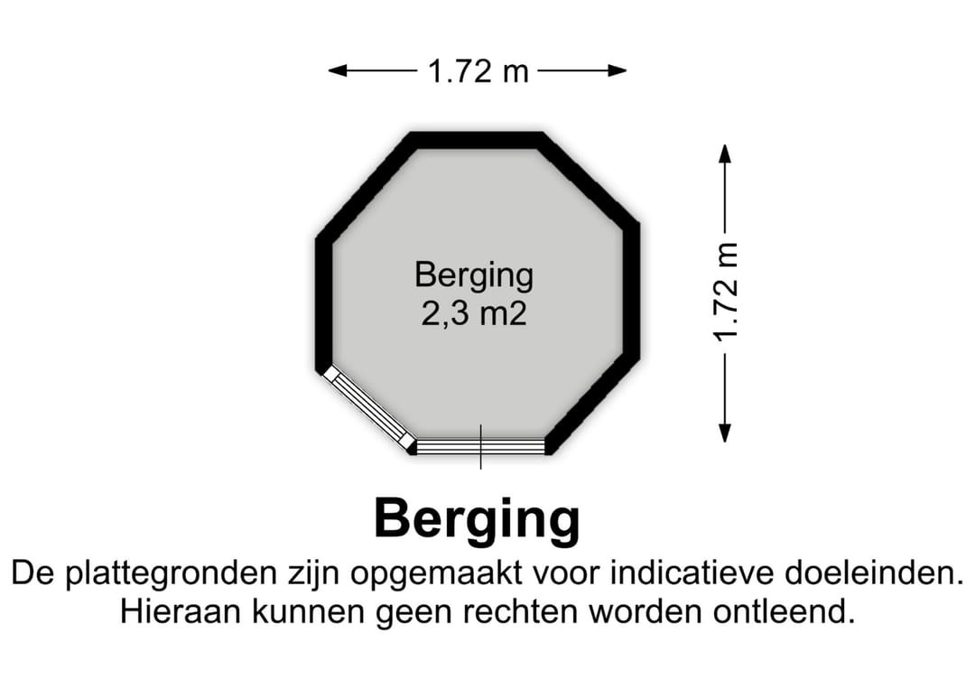 Photo 76 of Koningin Wilhelminasingel 6