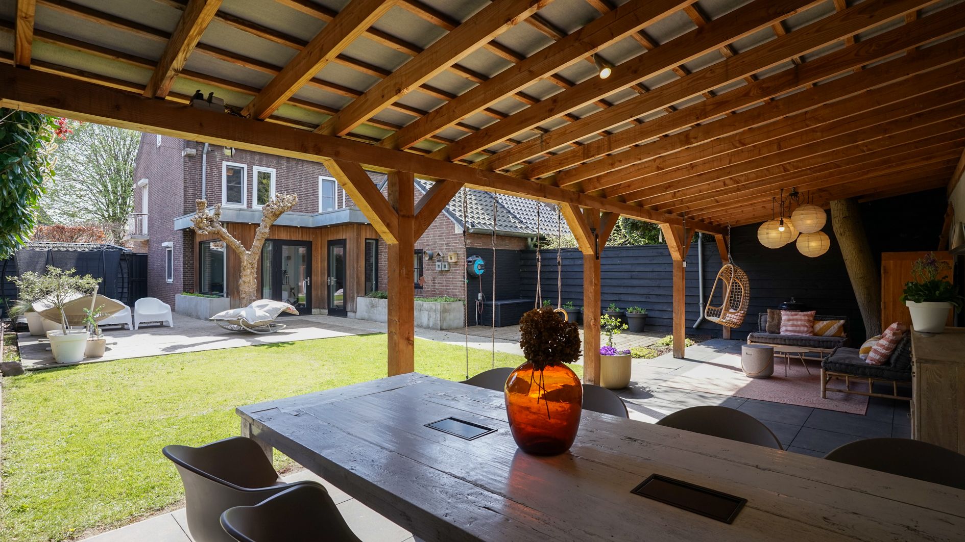 Foto 45 van Rijksweg Noord 92