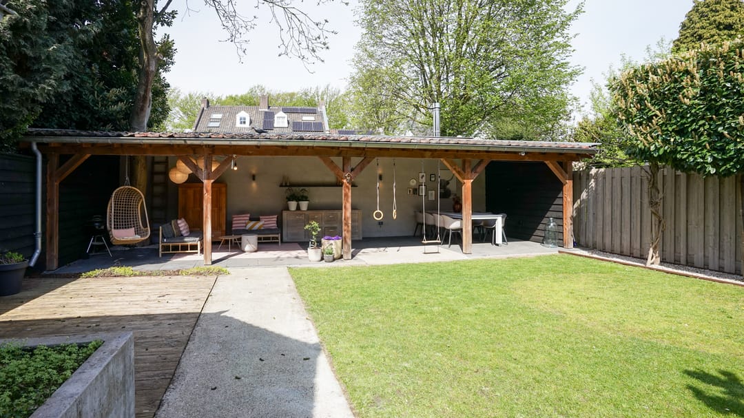 Foto 43 van Rijksweg Noord 92