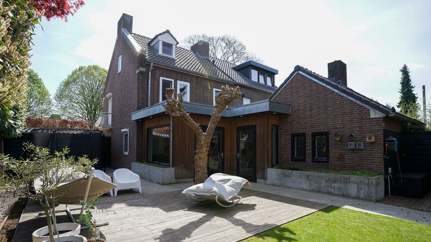Foto 50 van Rijksweg Noord 92