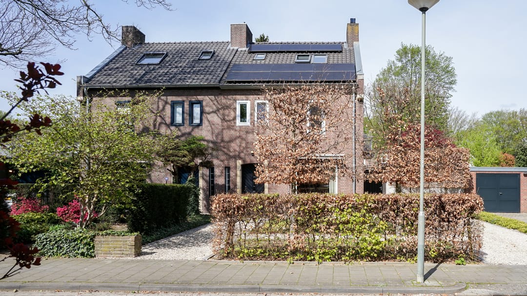 Foto 2 van Rijksweg Noord 92