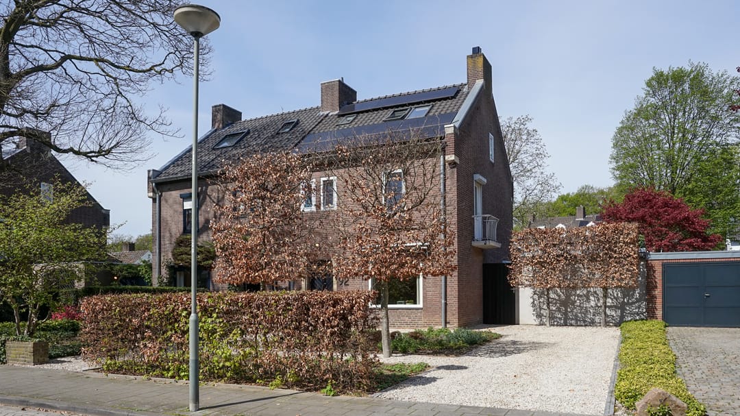 Foto 56 van Rijksweg Noord 92