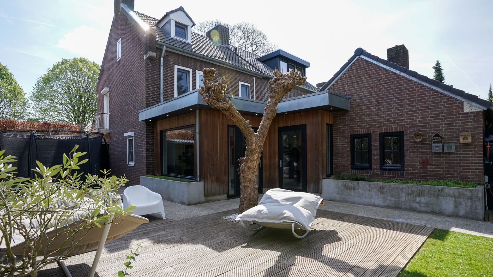 Foto 42 van Rijksweg Noord 92