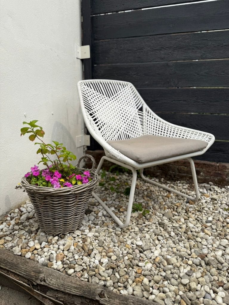 Photo 27 of Bouwen Ewoutstraat 60