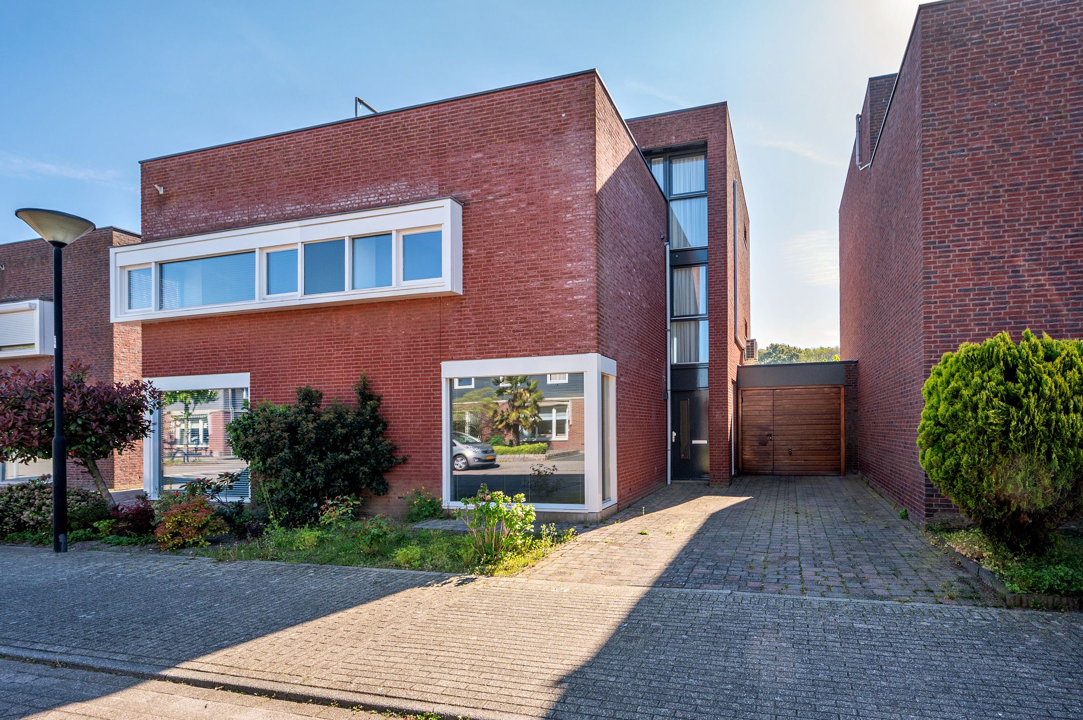 Langstraat 185 