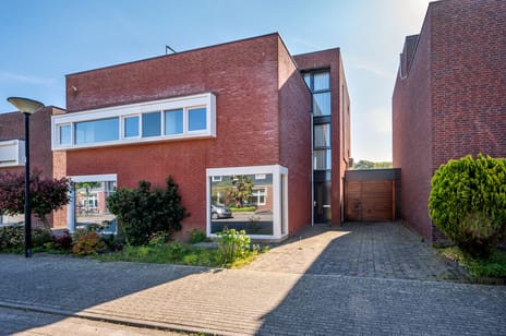 Langstraat thumbnail