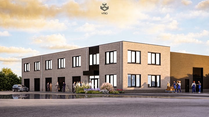 Lage Maat 13, Wijk bij Duurstede