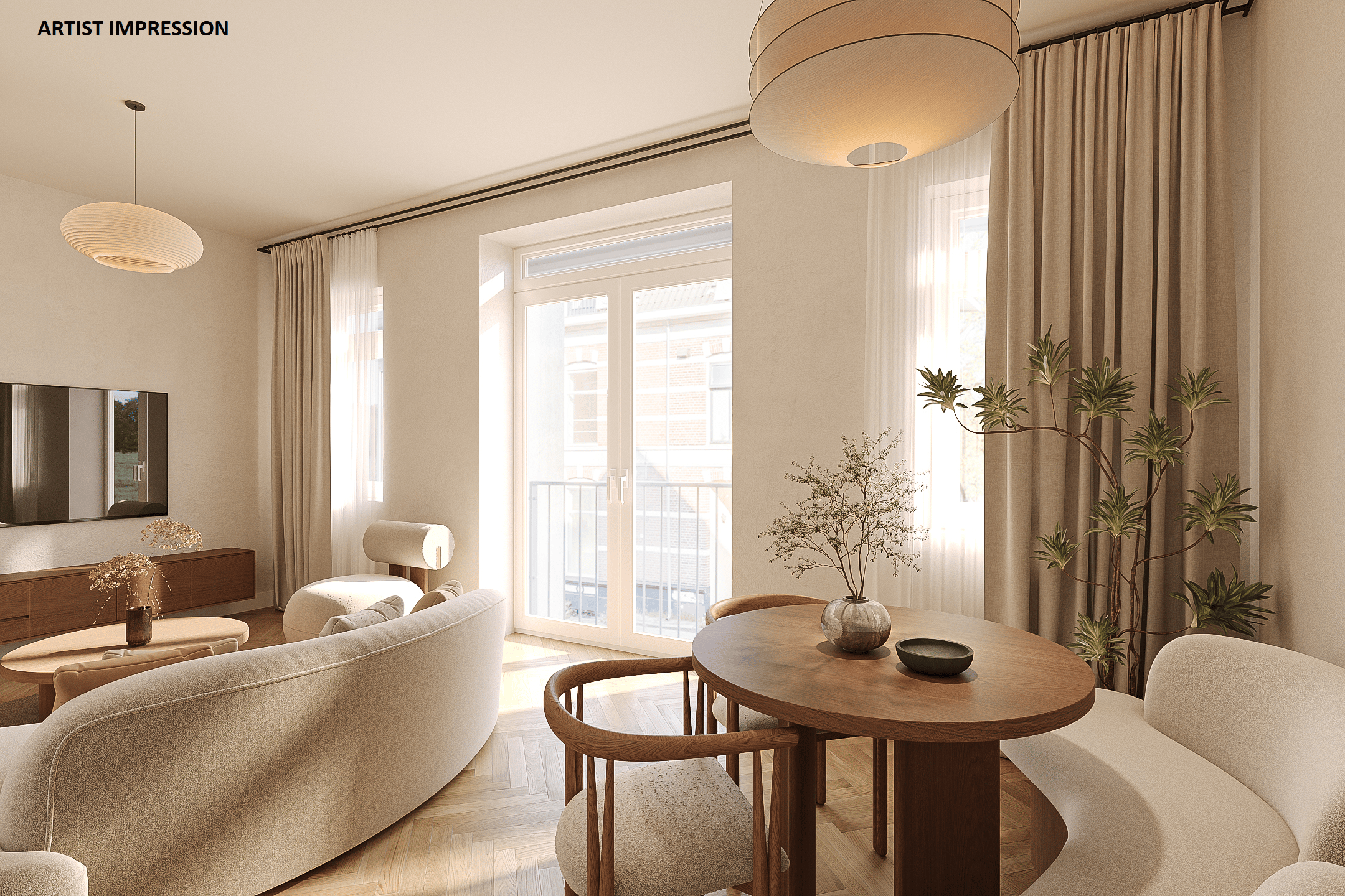 Photo 21 of Nieuwstad 29-B