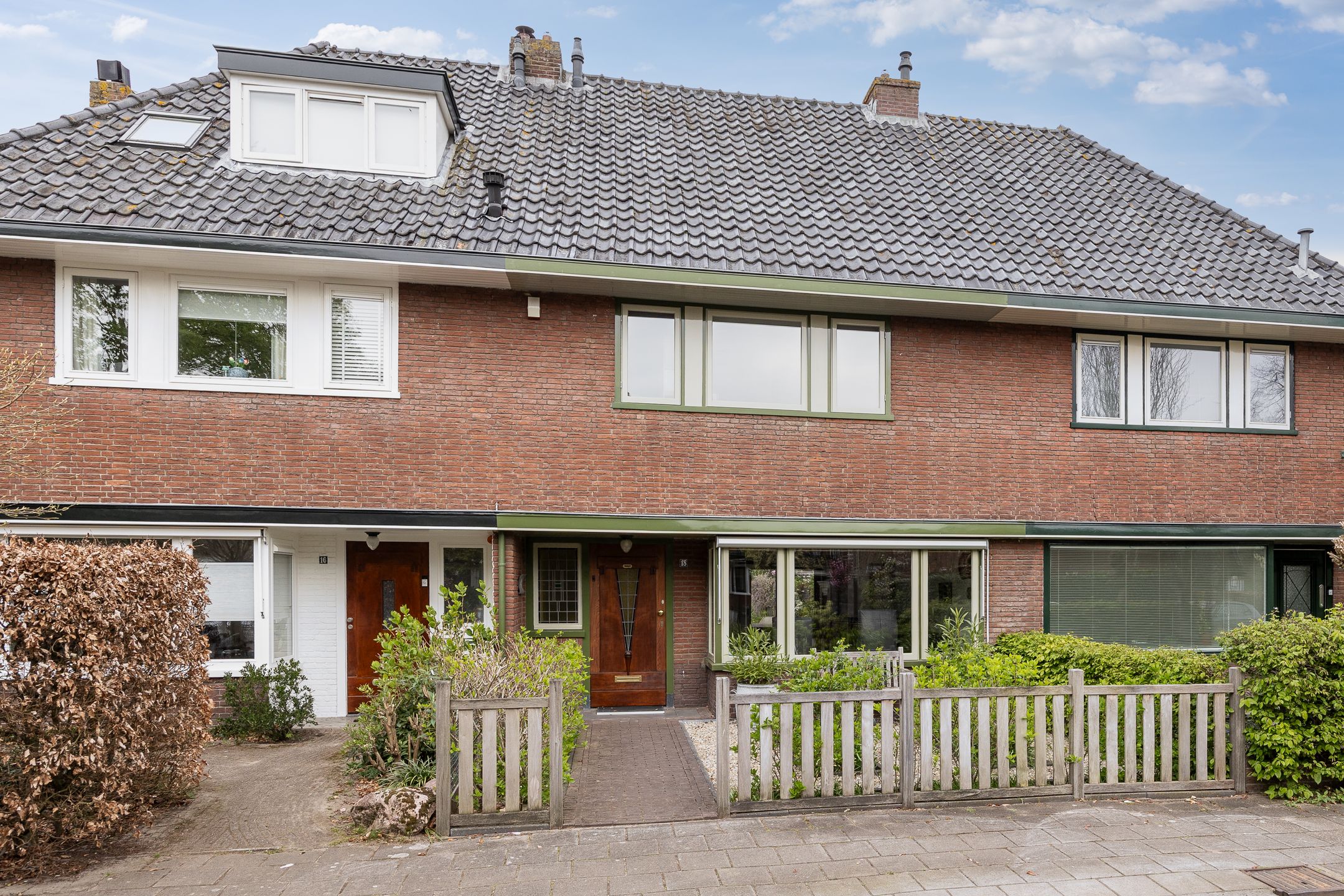 Albert Neuhuijsstraat 18 