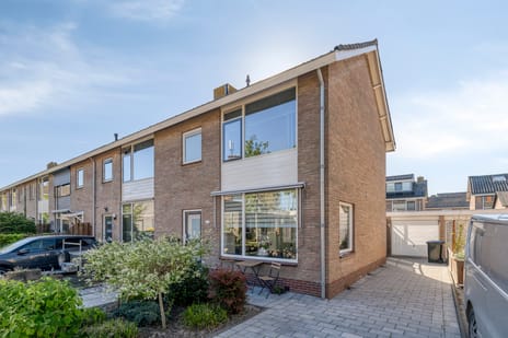 Jacob van Ruysdaelstraat thumbnail