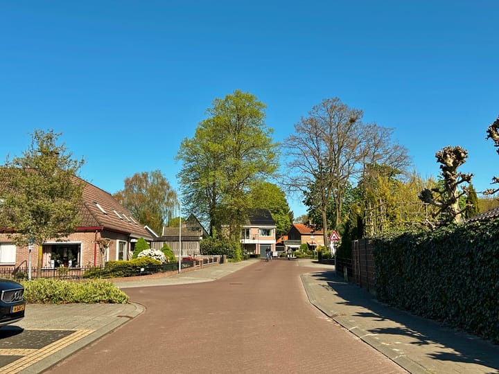 Foto 3 van Herenveldweg 8