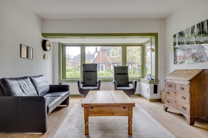 Foto 5 van Albert Neuhuijsstraat 18