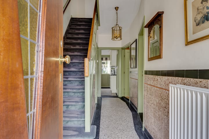 Foto 4 van Albert Neuhuijsstraat 18