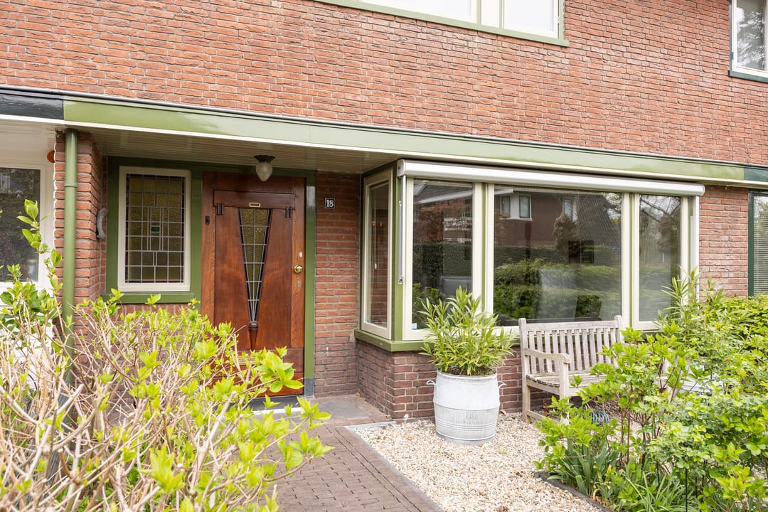 Foto 38 van Albert Neuhuijsstraat 18