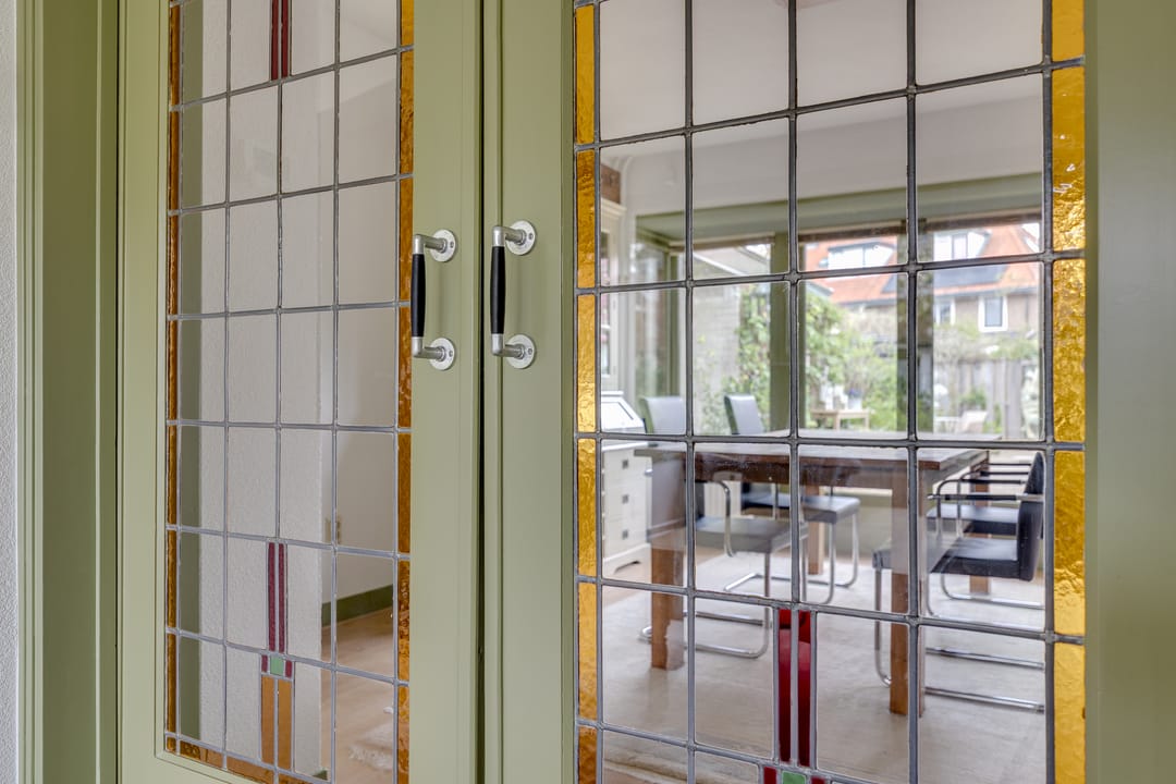 Foto 41 van Albert Neuhuijsstraat 18