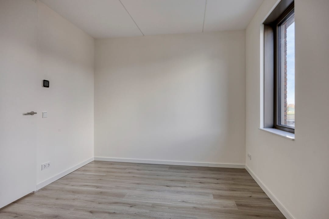 Foto 7 van Rijt 18