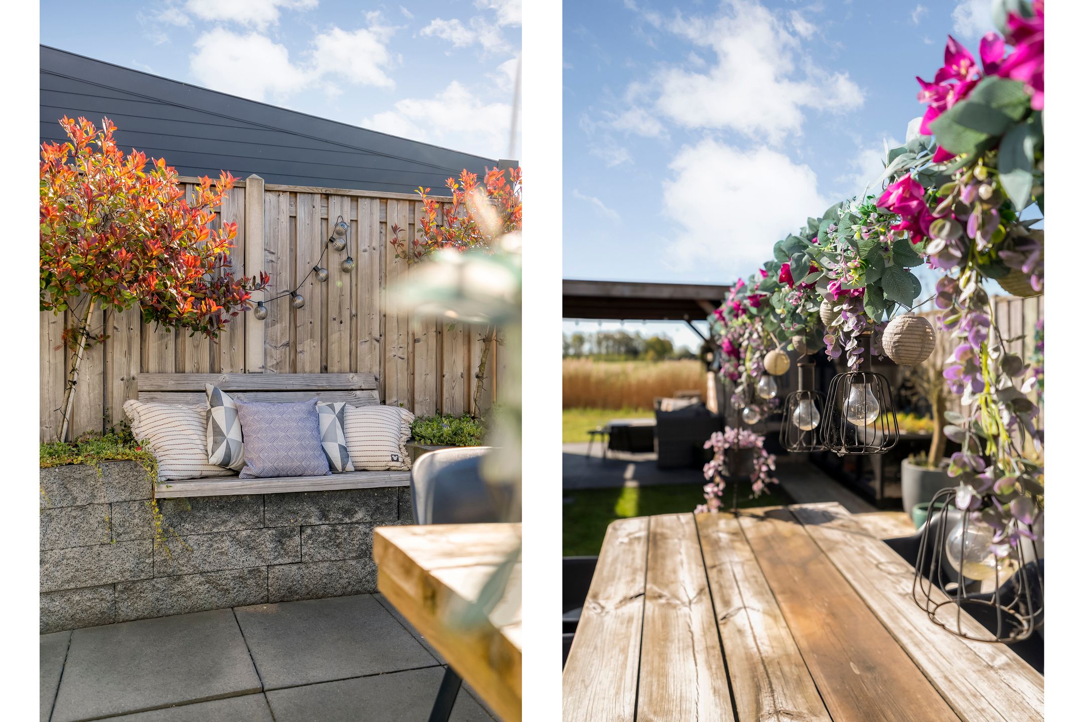 Foto 33 van Buitenhof 10