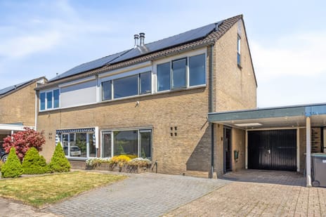 van den Vondelstraat thumbnail