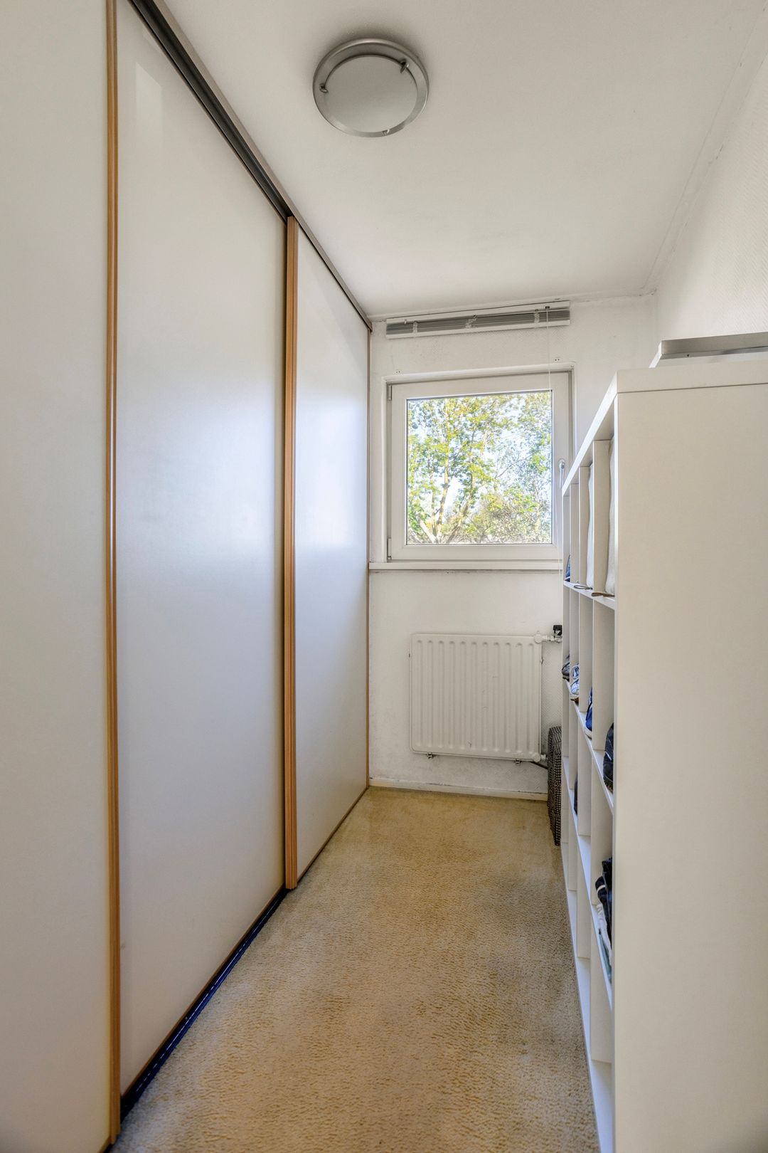 Photo 26 of Frans Halsplantsoen 187