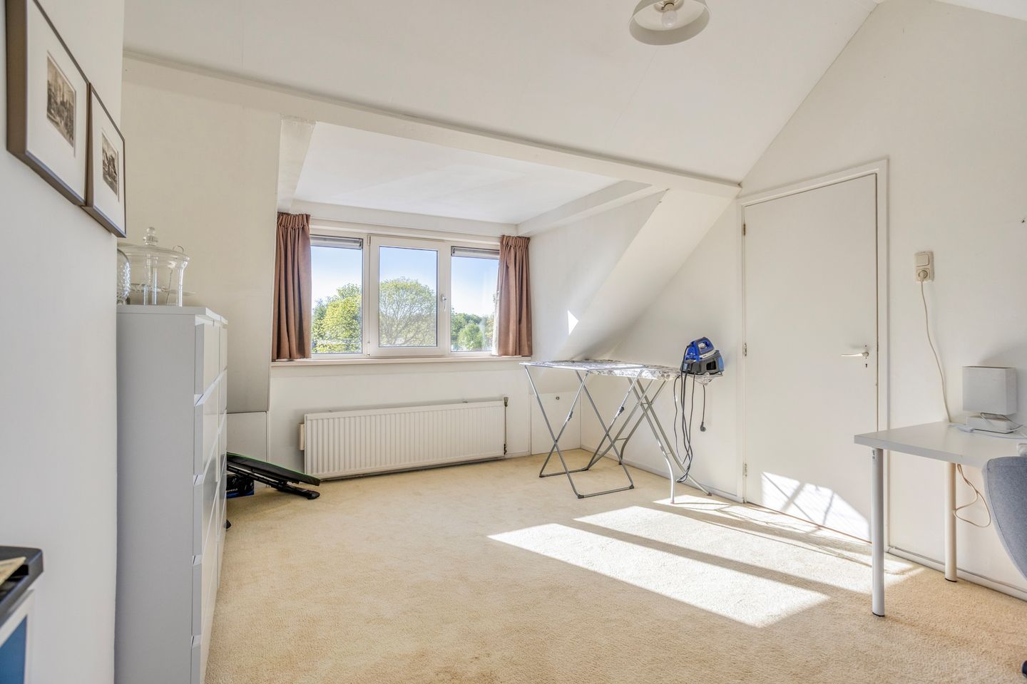 Photo 35 of Frans Halsplantsoen 187