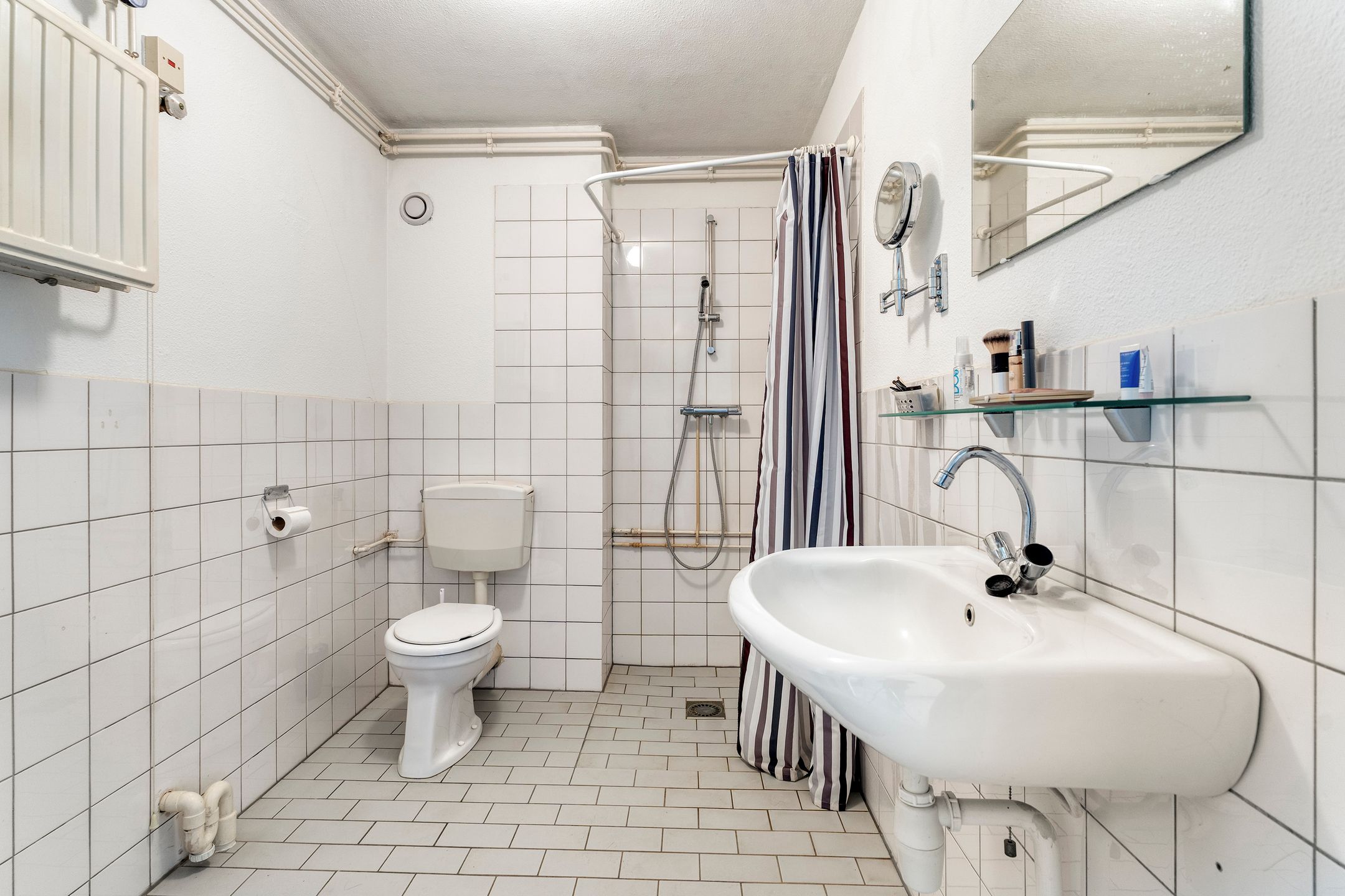 Photo 24 of Oudenboschstraat 15