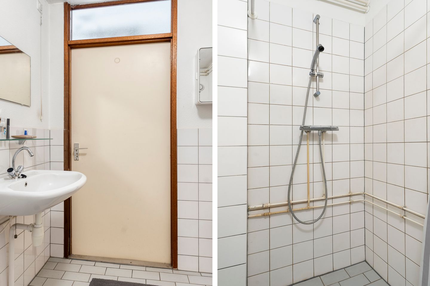 Photo 25 of Oudenboschstraat 15