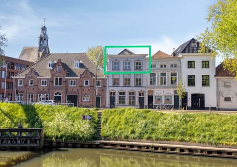 Zuid Willemsvaart thumbnail
