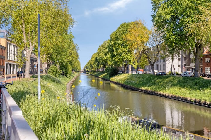 Foto 4 van Zuid Willemsvaart 251-A