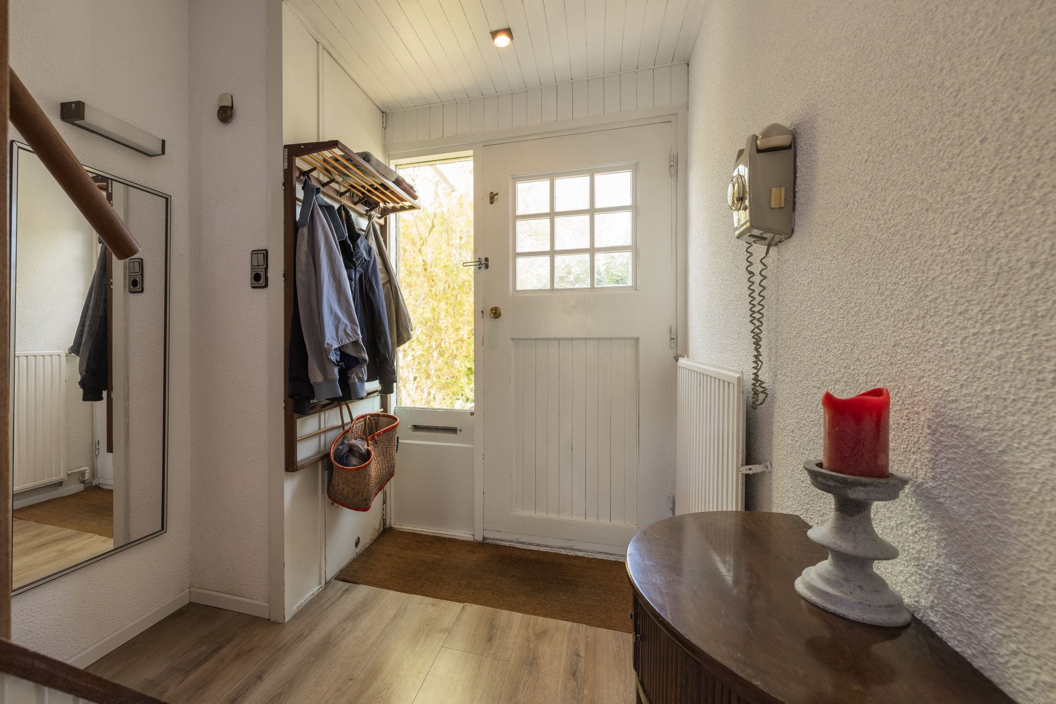 Photo 6 of Vinkenstraat 53