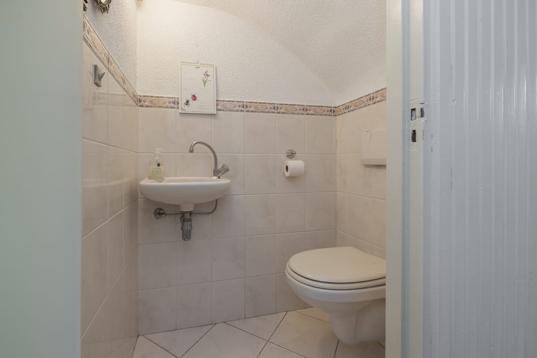 Photo 7 of Vinkenstraat 53