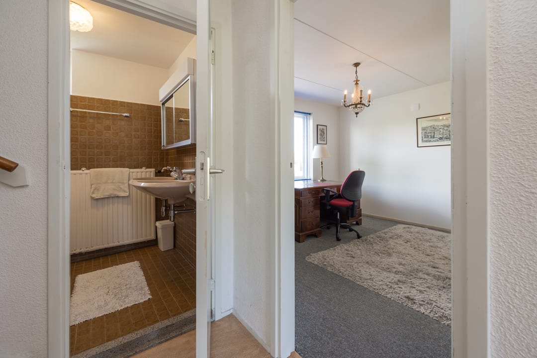 Photo 16 of Vinkenstraat 53