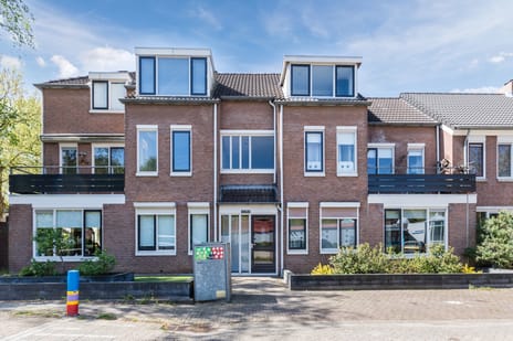 Veldsingel thumbnail