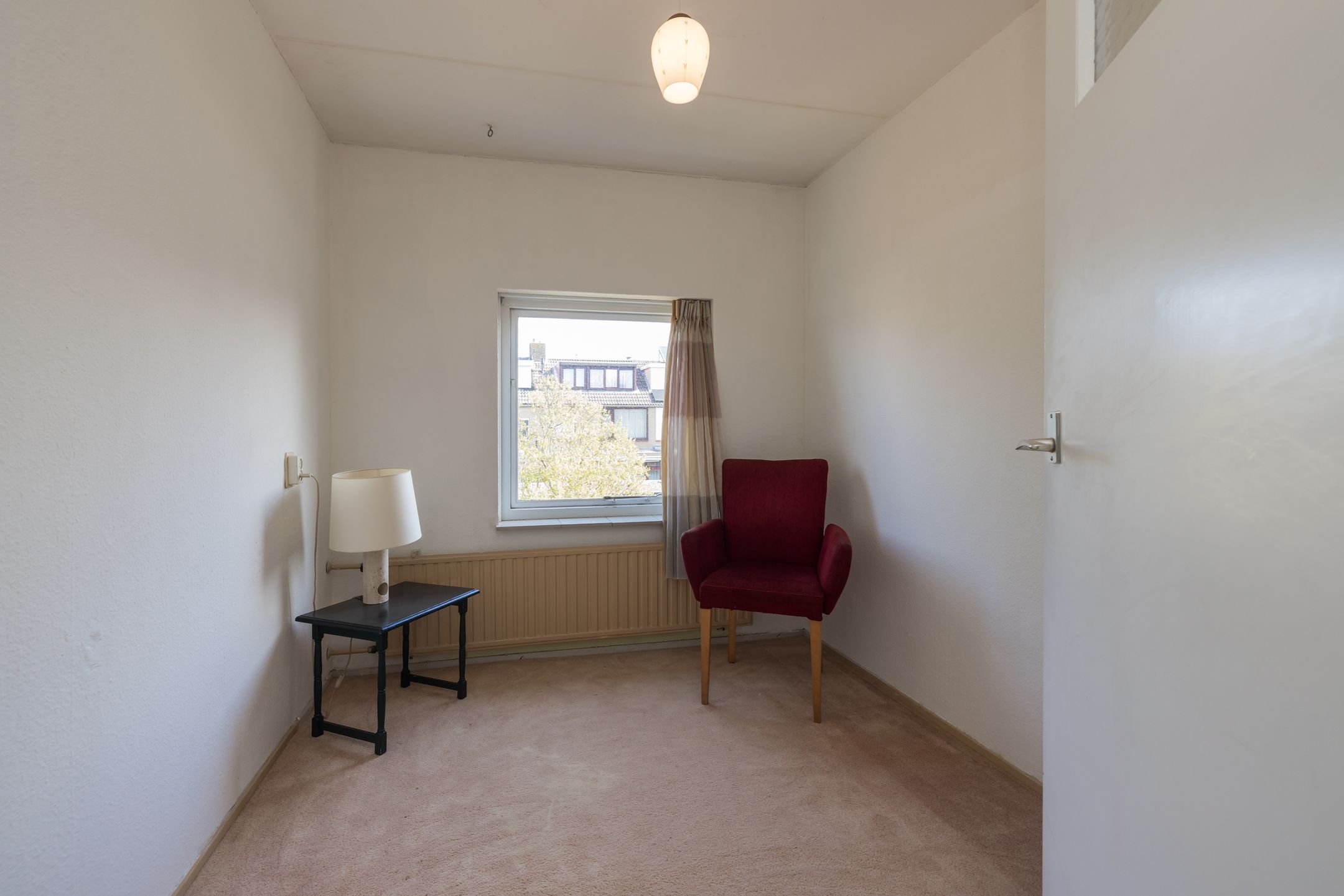 Photo 21 of Vinkenstraat 53