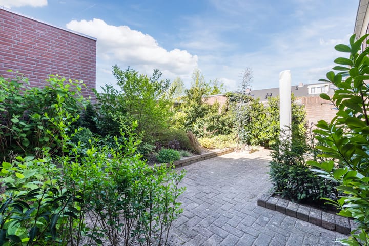 Foto 4 van Veldsingel 7