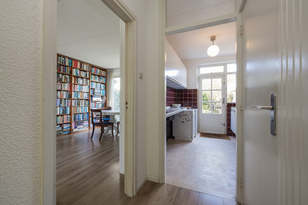 Photo 8 of Vinkenstraat 53