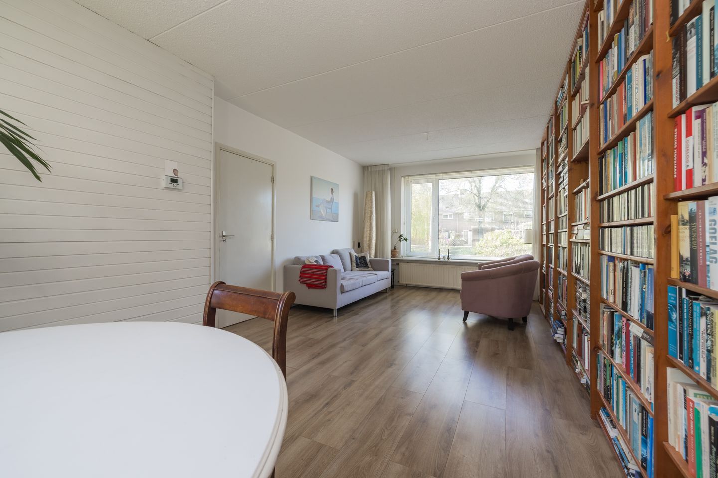Photo 10 of Vinkenstraat 53