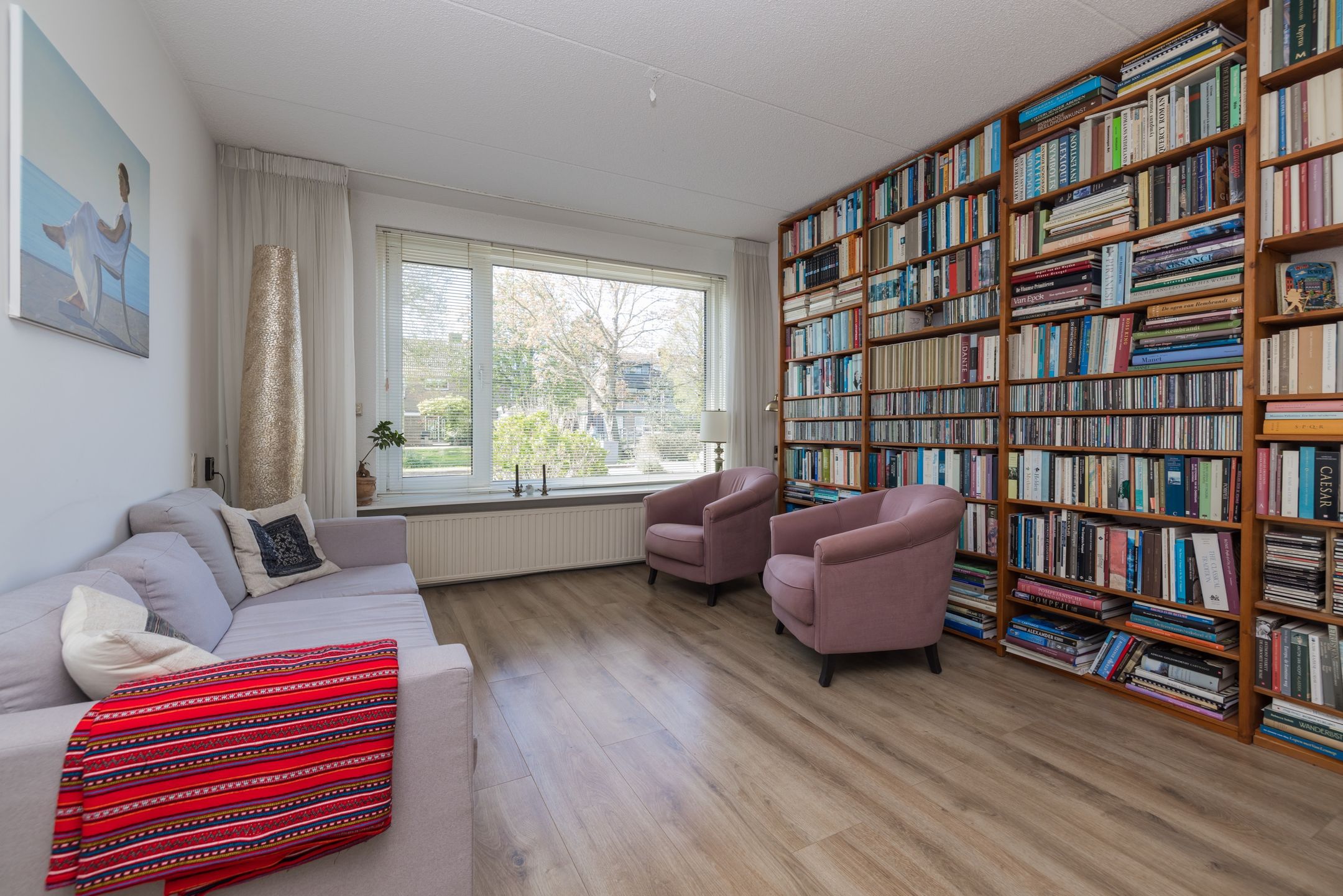 Photo 9 of Vinkenstraat 53