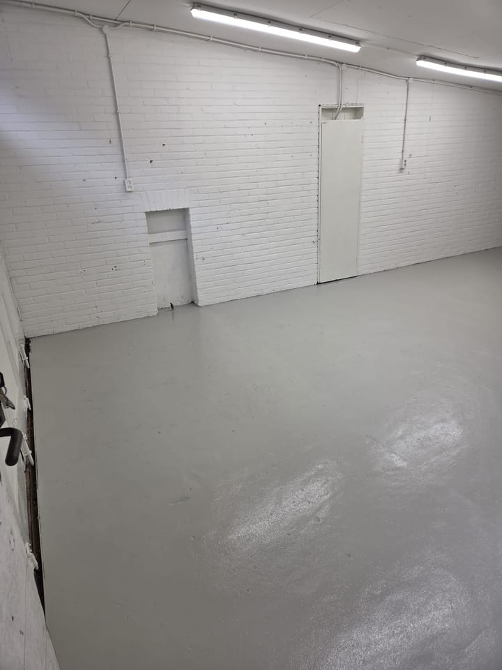 Foto 4 van Hoornsediep