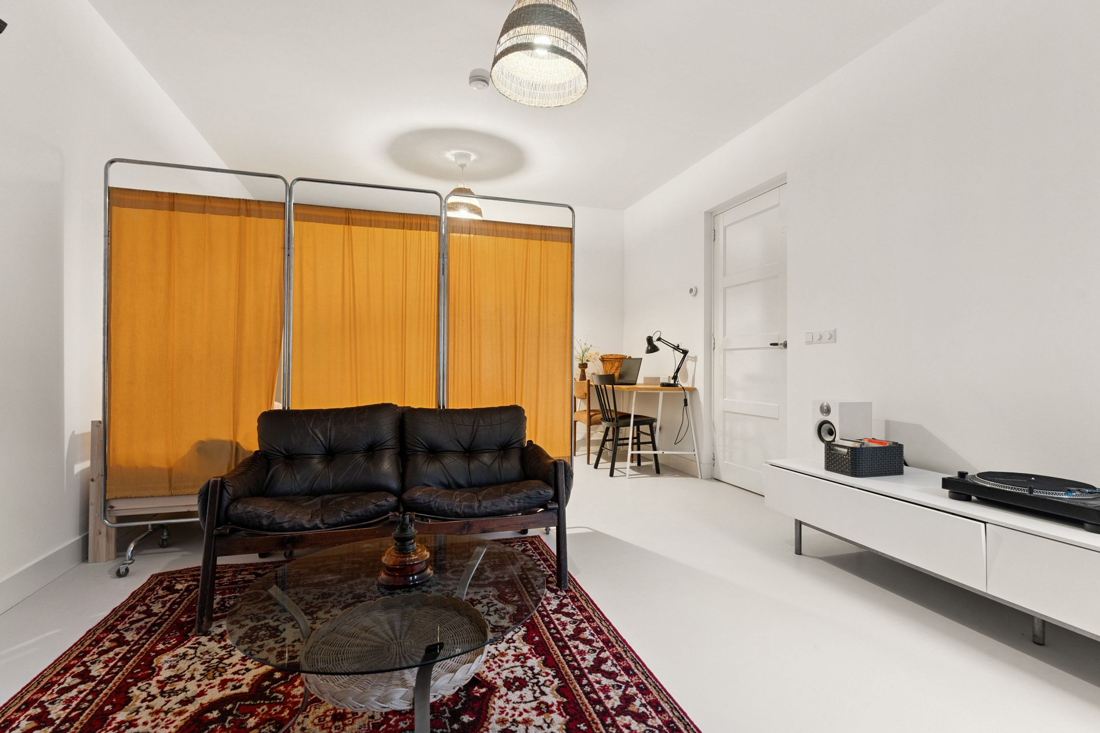 Foto 48 van Roemer Visscherstraat 26