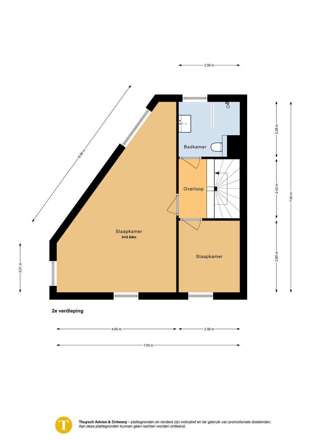 Foto 41 van Visseringstraat 46