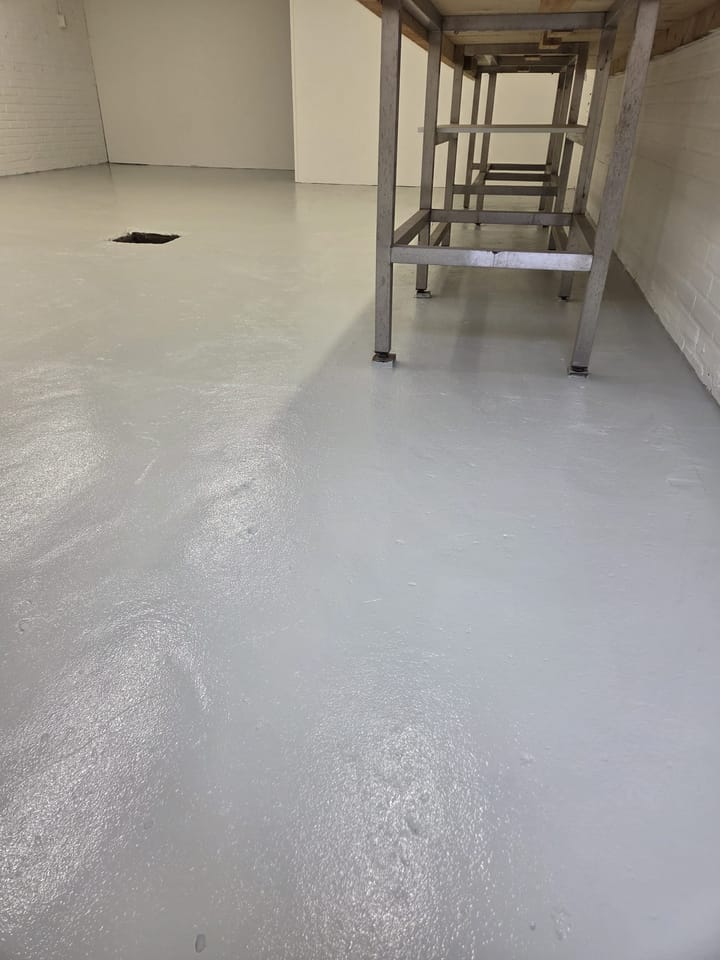Foto 5 van Hoornsediep